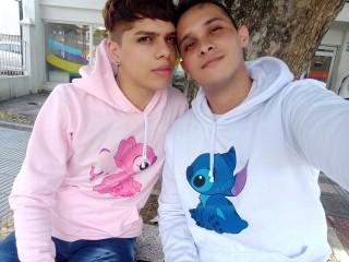 Maxcowel