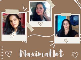 Maximahotluv