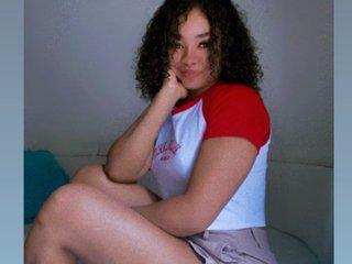 MayaBranson