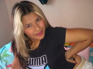 MayaGil