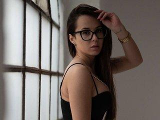 MayaGorgeous69