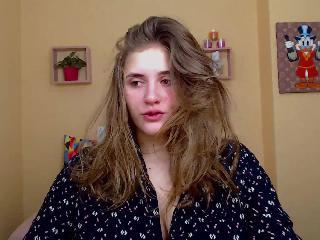 MayaHarding