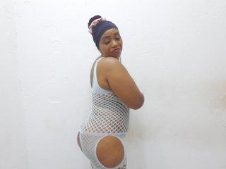 MayaMilf69