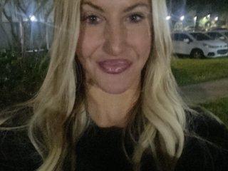 MayaRoseXXX