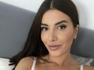 MayaSkye