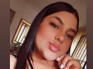 MayaSoler