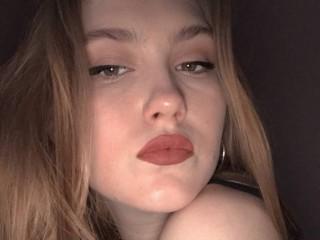 MaybexLine