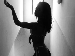 Mazze