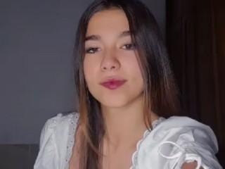 Mcamila19