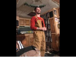 Mcdreamy88