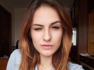 MeSunnyBunnyy