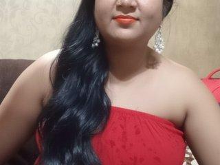 Meera_xxx