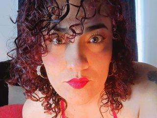 MeganMatureTaboo32