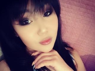 MeganSaint