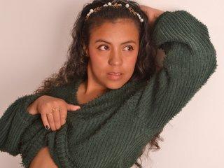MeganSantana