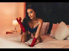 MeganTayllor