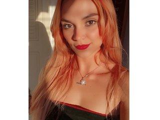 MeganThorne