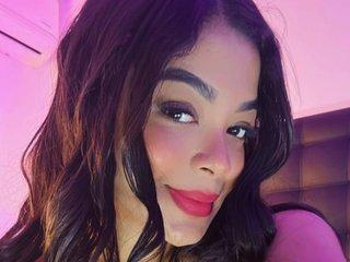 Megan_Lee29
