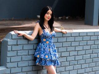 Megan_R