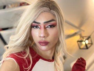 Megan_Redfire