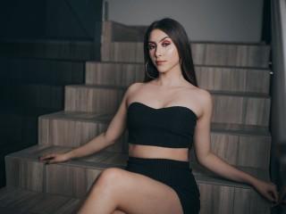 Meganbrooke
