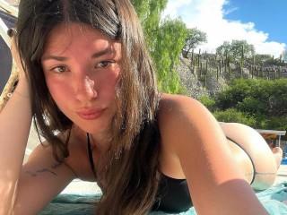 Meganlovesx