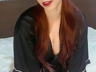 MelanieMooreXo