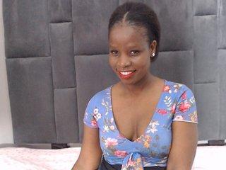 Melanin_Jenny