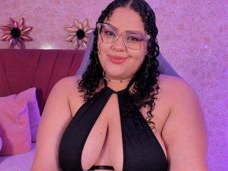 Melannie_Carter