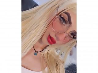 MelanyAlejandrax