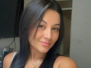 Melany_Walker