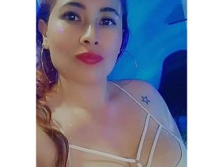 Melanysweet777