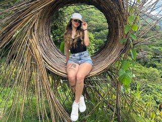 MeliissaBaker