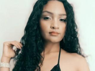 Melinaiam