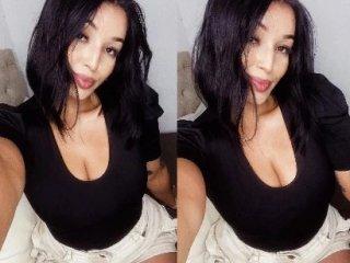 MelisaGill