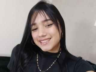 MelisaTaylorr