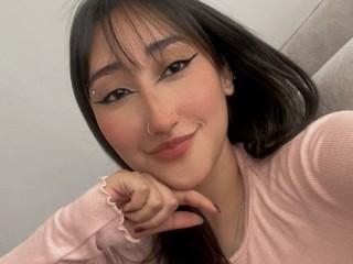 MelissaBakerr