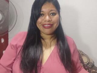 MelissaFeliz