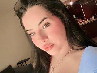 Melissa_Mormont