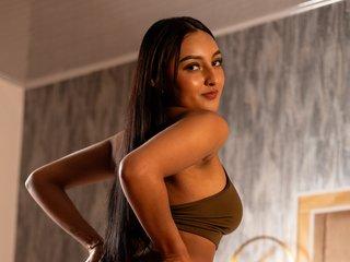 MelodyBetancourt