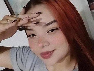 MelodyBms26
