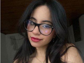 MelodyMarkss