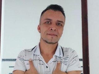 Men40