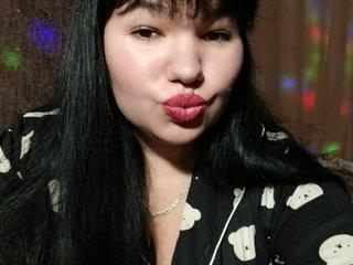 Meri_Rein