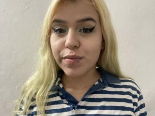 MiaAndTony69