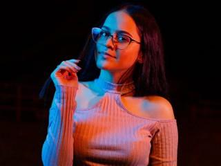 MiaBeckhaam