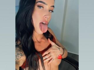 MiaCatoriXo