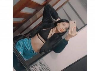 MiaFiorre