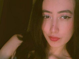 MiaFox_os