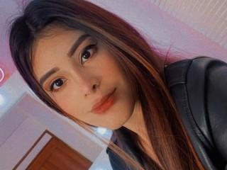 MiaFoxxx18